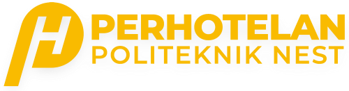 Teknologi Informasi Politeknik Nest